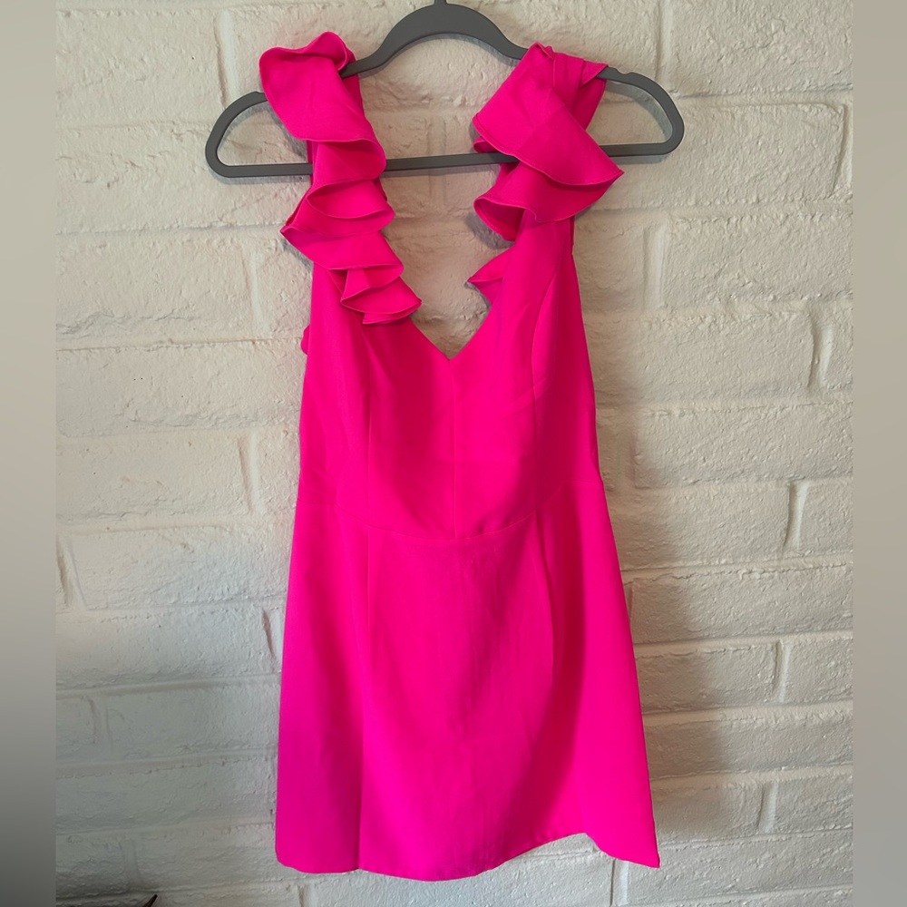 SugarLips Dress